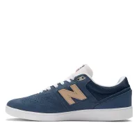 Кросівки New Balance Numeric NM508ONY - Синій