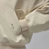 Nike Jordan Renegade жіноча Lightweight Куртка колір коричневий