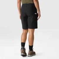 Шорты The North Face Exploration 0A824HJK31 - Черные