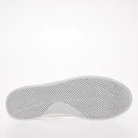 Кроссовки Nike Court Royale 2 Next Nature DH3160-001 - Черные