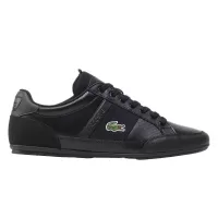 Кроссовки Мужские Lacoste CHAYMON BL22 2 CMA (7-43CMA003502H)