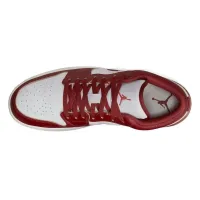 Кросівки Чоловічі NIKE AIR JORDAN 1 LOW SE (FJ3459 160)