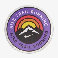 Nike Pegasus Trail 5 жіноча Trail Running Кросівки колір сірий