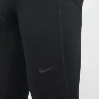 Nike LeBron DNA мужские 6