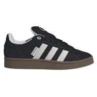 Кроссовки Мужские ADIDAS CAMPUS 00S (ID1364)