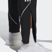 Штани adidas Tiro 23 League Woven IB5012 - Чорні