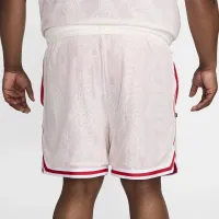 Nike Giannis чоловічі 6