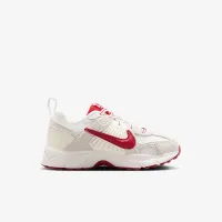 Nike Vomero 5 SE Little детские Кроссовки цвет белый