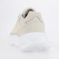 Кросівки adidas Ozelle GX4694 - Бежевий