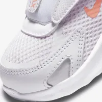 Nike Air Max Bolt Baby/Toddler Кросівки Purple