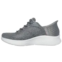 Кросівки Skechers Slip-ins: Skech-Lite Pro - Natural (150012-GYMT)