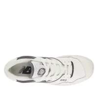 Кросівки New Balance BBW550BH - Білі