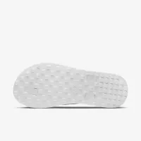 Nike On Deck женская Slides цвет черный