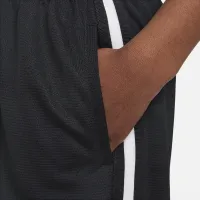Nike DNA Big детские 5