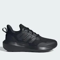 Кросівки adidas Fortarun 3.0 IH2843 - Чорні