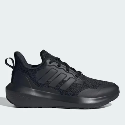 Кросівки adidas Fortarun 3.0 IH2843 - Чорні