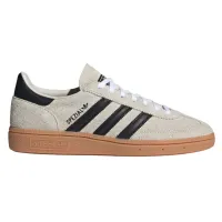 Кросівки Жіночі Adidas HANDBALL SPEZIAL W (IF6562)