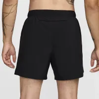 Nike Challenger Swoosh чоловічі 5