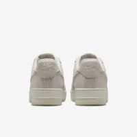 Nike Air Force 1 '07 SE женская Кроссовки цвет белый