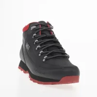 Кросівки Helly Hansen The Forester 10513998 - Чорні