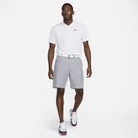 Nike Tour мужские 8