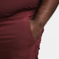 Nike Unlimited Men's Dri-FIT 5