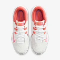Nike Hyperdiamond 4 Pro MCS женская Softball Cleats цвет белый
