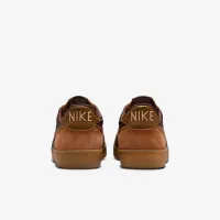 Nike Killshot 2 Leather чоловічі Кросівки колір коричневий