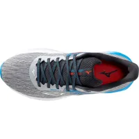 Кроссовки для бега Mizuno WAVE INSPIRE 21 (J1GC254410)