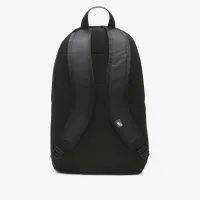 Рюкзак Nike DD0562-010 - чорний