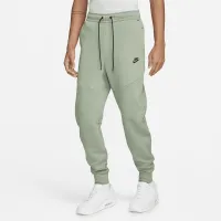 Nike Sportswear Tech Fleece чоловічі Joggers колір сірий