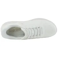 Кроссовки SKECHERS Uno Lite - Floating Steps (177394-WHT)