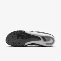 Nike Zoom Rival Track & Field Multi-Event Spikes цвет черный