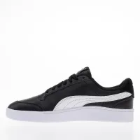 Кросівки Puma Shuffle 30966804 - Чорні
