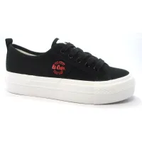 Кроссовки Женские trampki LEE COOPER (LCW-22-31-0835L)