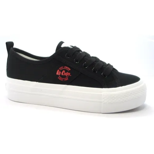 Кроссовки Женские trampki LEE COOPER (LCW-22-31-0835L)