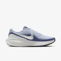 Nike Revolution 8 жіноча Road Running Кросівки колір сірий