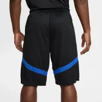 Nike Icon чоловічі Dri-FIT 11
