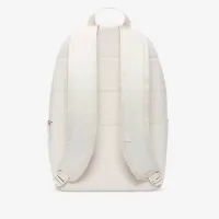 Nike Heritage наплічник (25L) колір коричневий