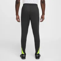 Nike Strike мужские Dri-FIT Soccer Pants цвет серый