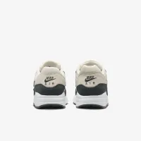 Nike Air Max 1 Big дитячі Кросівки колір коричневий