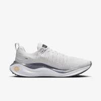 Nike InfinityRN 4 чоловічі Road Running Кросівки колір сірий