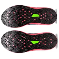 Кросівки для бігу ASICS FUJI LITE 2 (1012B066 400)