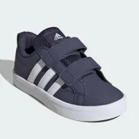 Кросівки adidas Vs Pace 2.0 CF IE3471 - Синій