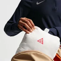 Nike ACG x Team USA жіноча Therma-FIT ADV Куртка колір коричневий