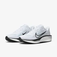 Nike Quest 6 чоловічі Road Running Кросівки колір білий