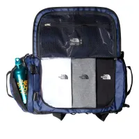 Сумка The North Face Base Camp Duffel M 0A52SA92A1 - Синя