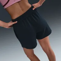 Nike 24.7 ImpossiblySoft женская Dri-FIT Mid-Rise Loose 4