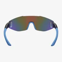 Nike Athena Edge Sunglasses блакитний