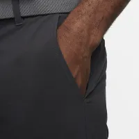 Nike Tour Repel мужские для гольфа Jogger Pants цвет серый